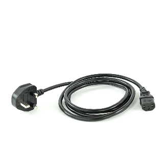 Cable Zebra 50-16000-219R-Leer más
