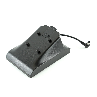 Adaptador cradle Zebra CUP-SE-BTYADP1-01-Leer más
