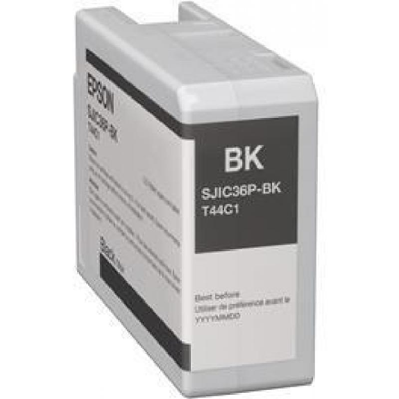 Epson-C13T44C140-Leer más