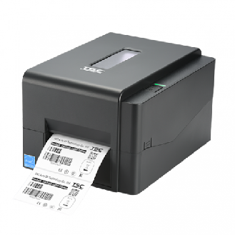 Impresora de sobremesa 99-065A901-S1LF00 300 dpi-Leer más