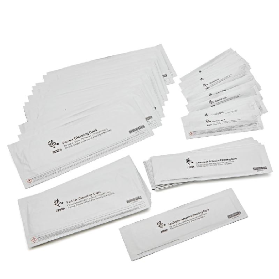 Kit de limpieza para impresora Kit de limpieza para impresora-Leer más