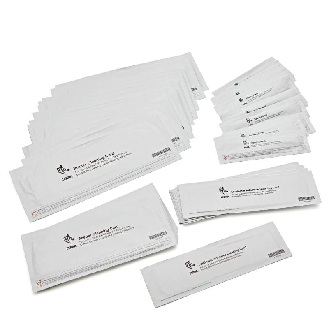 Kit de limpieza para impresora-Leer más