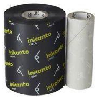 Armor-T25164IO-Leer más