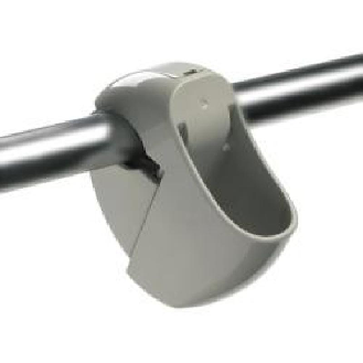 Zebra PSS-3SH01-00R-Leer más