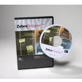 ZEBRA-P1094903-Leer más