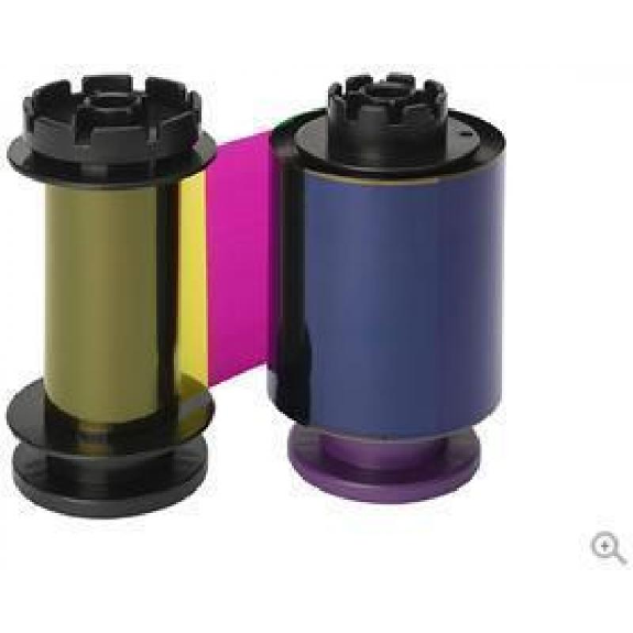 Evolis-RT5F012NAA-Leer más