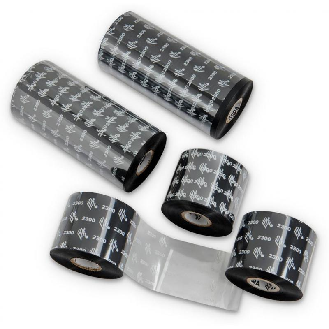 Zebra-02300GS08407-Leer más