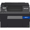 Impresora de etiquetas en color EPSON C31CH77202MK