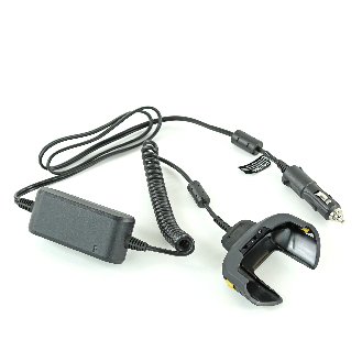 Cradle encendedor Zebra CHG-TC7X-CLA1-02-Leer más
