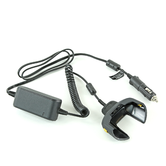 Cradle encendedor Zebra CHG-TC7X-CLA1-02-Leer más