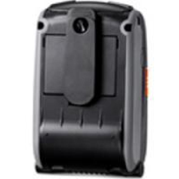 Bixolon PBL-R210/STD-Leer más
