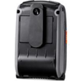Bixolon PBL-R210/STD-Leer más
