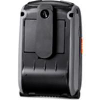 Bixolon PBL-R210/STD
