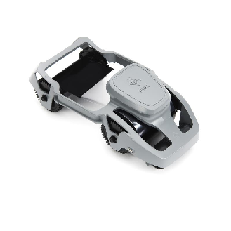 Zebra-800300-321EM-Leer más