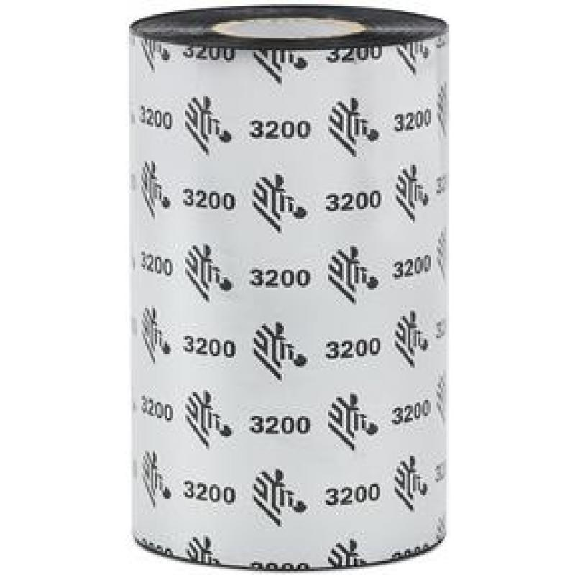 Zebra-03200BK11045-Leer más