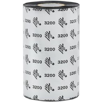 Zebra-03200BK11045-Leer más