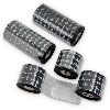 Zebra-02300BK06045