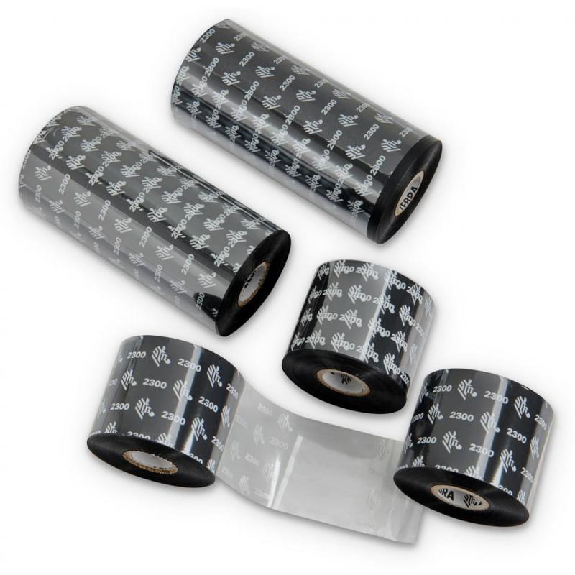 Zebra-02300BK06045-Leer más