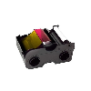 Fargo-045000