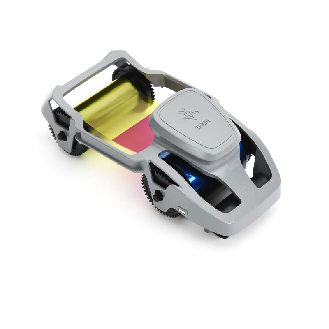 Zebra-800300-370EM-Leer más