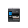 Impresora térmica PD45S1F0010000300
