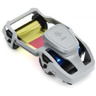 Zebra-800350-370EM-Leer más