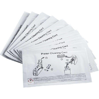 DATACARD GROUP - 552141-002 Impresora de tarjetas-Leer más