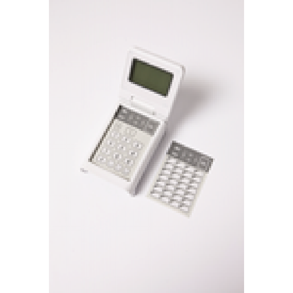 Impresora de etiquetas con panel táctil y pantalla LCD Impresora de etiquetas con panel táctil y pantalla LCD-Leer más