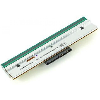Cabezal para impresoras P1083320-016 300dpi