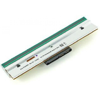 Cabezal para impresoras P1083320-016 300dpi-Leer más
