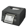 CITIZEN impresora de sobremesa CLS531IINEBXX