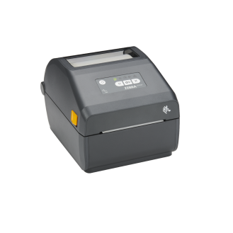 Impresora de sobremesa ZD4A043-D0EW02EZ 300 dpi-Leer más