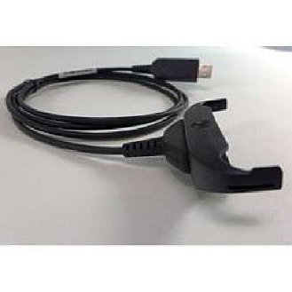 Motorola CBL-TC55-CHG1-01-Leer más