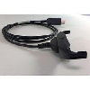 Motorola CBL-TC55-CHG1-01 Motorola CBL-TC55-CHG1-01