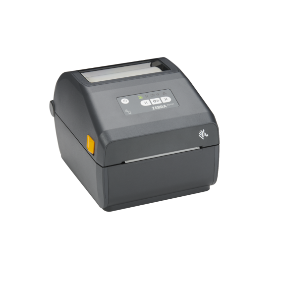Impresora de sobremesa ZD4A043-D0EM00EZ 300 dpi-Leer más