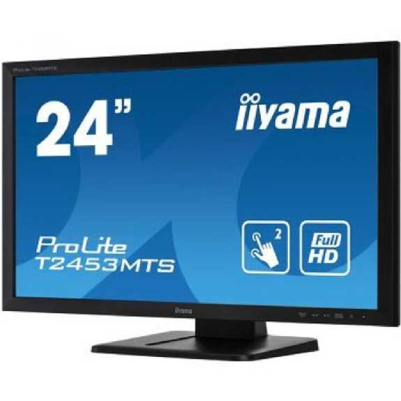 IIYAMA T2454MSC-B1AG-Leer más