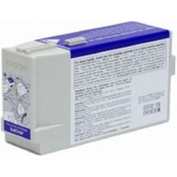 Epson C33S020464-Leer más