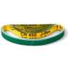 Fein Keramik-Schleifband, Korn 120, Breite 20 mm