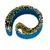 Fein Schleifbnder, VE 10 St, Korn 180 Fein Schleifbnder, VE 10 St, Korn 180