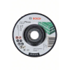 Bosch Trennscheibe gekrpft Expert for Stone C 24 R BF, 125 mm, 2,5 mm
