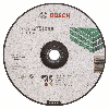 Bosch Trennscheibe gekrpft Expert for Stone C 24 R BF, 230 mm, 3,0 mm