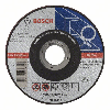 Bosch Trennscheibe gerade Expert for Metal AS 46 S BF, 115 mm, 1,6 mm
