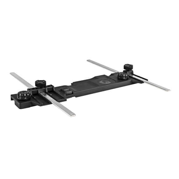 Makita Fhrungsschienenadapter D Makita Fhrungsschienenadapter D-Beschreibung lesen