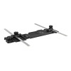 Makita Fhrungsschienenadapter D Makita Fhrungsschienenadapter D