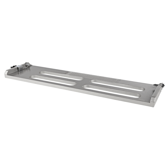 Makita Adapter f. Fhrungsschiene Makita Adapter f. Fhrungsschiene-Beschreibung lesen