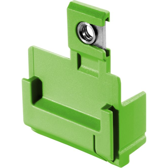 Festool Splitterschutz SP-TS 55 R/5-Beschreibung lesen