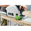 Festool Splitterschutz SP-TS 60/5