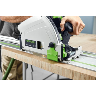 Festool Splitterschutz SP-TS 60/5-Beschreibung lesen