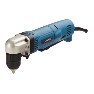 Makita Winkelbohrmaschine DA3011FJ-Beschreibung lesen