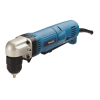 Makita Winkelbohrmaschine DA3011FJ